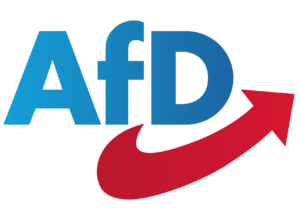 AfD Kreisverband Landshut