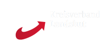landshut