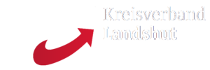 AfD Kreisverband Landshut