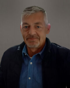 Gerald Schlachtbauer