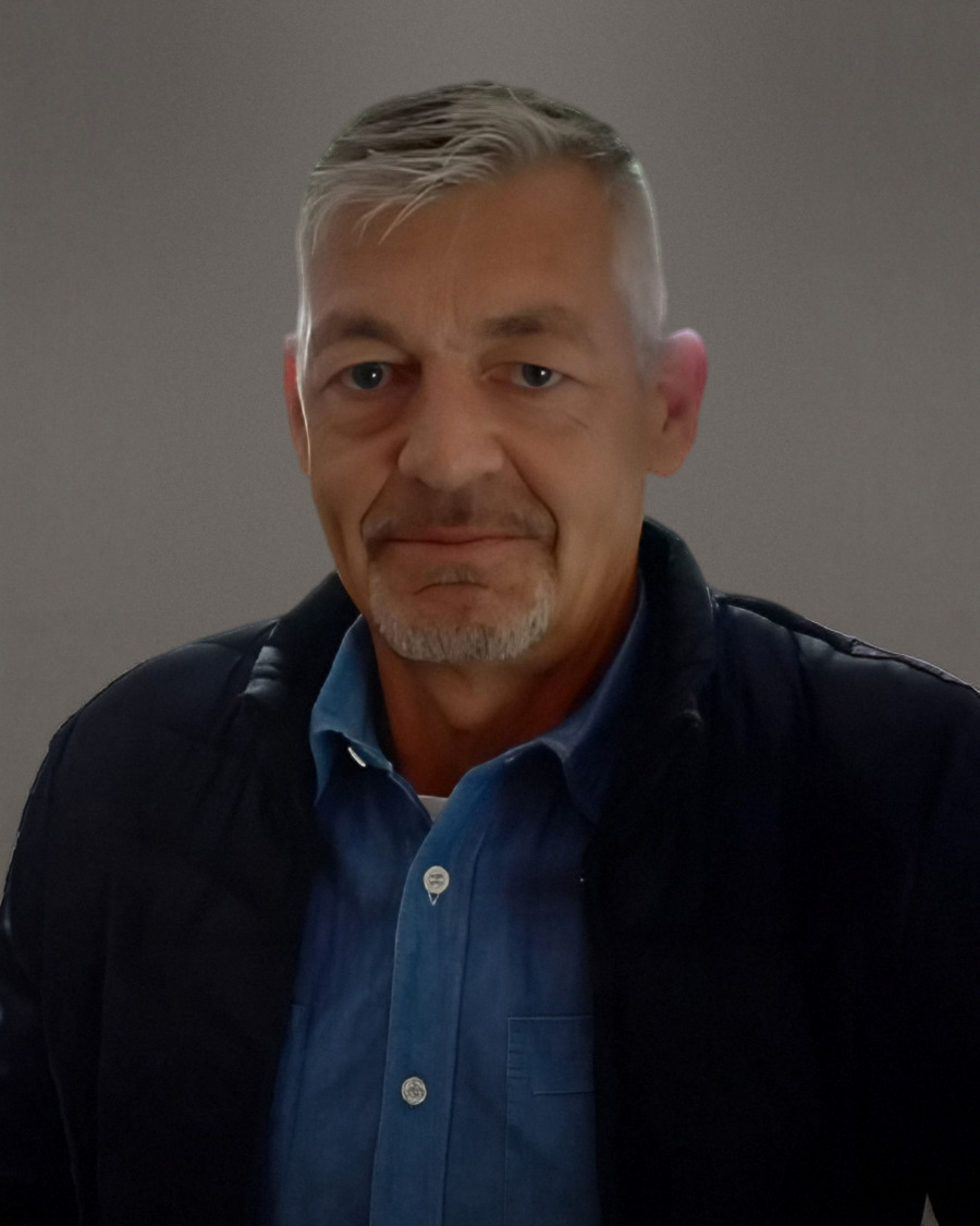 Gerald Schlachtbauer