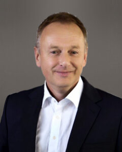 Ralf Mai